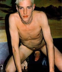 More Stroke Mag Guys 5b172595ae06c.jpg