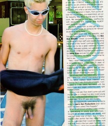 More Stroke Mag Guys 5b1725bf4ce28.jpg