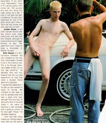 More Stroke Mag Guys 5b1725c2c6f93.jpg