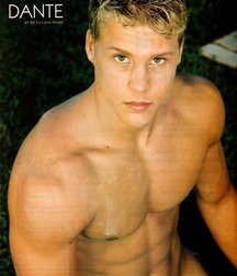 More Stroke Mag Guys 5b1725efa4fb6.jpg