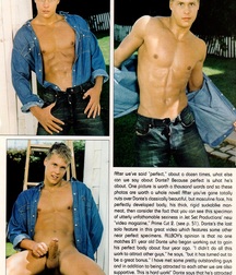 More Stroke Mag Guys 5b1725f2a03b6.jpg