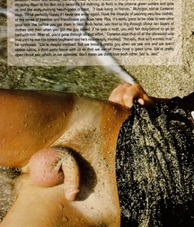 More Stroke Mag Guys 5b172607d79c2.jpg