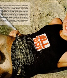 More Stroke Mag Guys 5b17260cdd15c.jpg