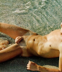 More Stroke Mag Guys 5b17261a4a9b1.jpg