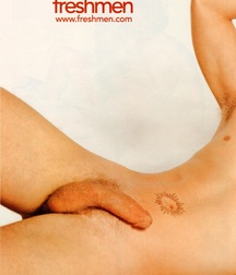 More Stroke Mag Guys 5b172638e29fa.jpg