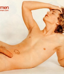 More Stroke Mag Guys 5b17263d286f4.jpg