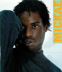 More Stroke Mag Guys 5b17263f84eac.jpg