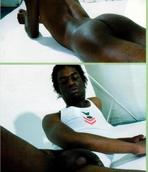 More Stroke Mag Guys 5b1726443fb8f.jpg