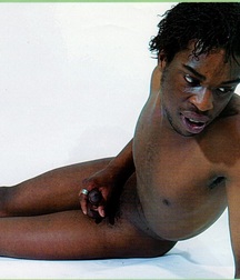More Stroke Mag Guys 5b17264d4162d.jpg