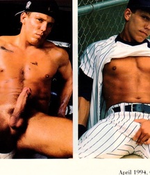Even More Strokebook Boyz 5b18b2b999429.jpg