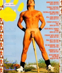 Even More Strokebook Boyz 5b18b2bcc1d23.jpg