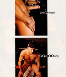 Even More Strokebook Boyz 5b18b2cad47a4.jpg