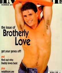 Even More Strokebook Boyz 5b18b3011179b.jpg