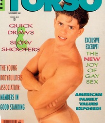 Even More Strokebook Boyz 5b18b302ebdde.jpg