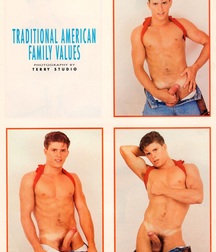 Even More Strokebook Boyz 5b18b3069512c.jpg