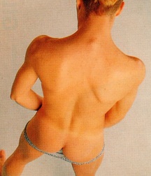 Even More Strokebook Boyz 5b18b367d14b0.jpg