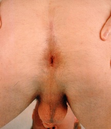 Even More Strokebook Boyz 5b18b387c202c.jpg