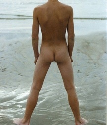 Summer Bums 5b19af351e4a9.jpg
