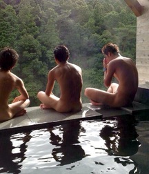 Summer Bums 5b19b16d24048.jpg