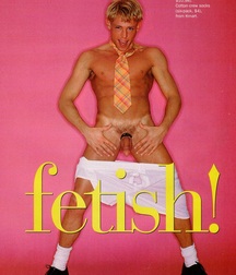90s Stroke Mag Boyz 5b1a0e8ab0a39.jpg