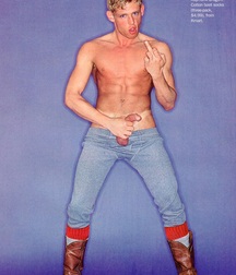 90s Stroke Mag Boyz 5b1a0e8edb563.jpg
