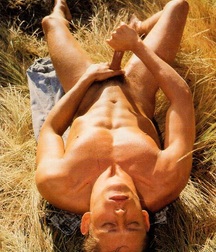 90s Stroke Mag Boyz 5b1a0ea27d5f9.jpg