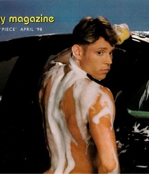 90s Stroke Mag Boyz 5b1a0eb5447be.jpg