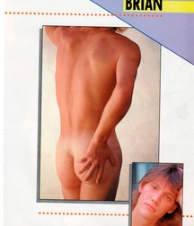 90s Stroke Mag Boyz 5b1a0ebd43e25.jpg