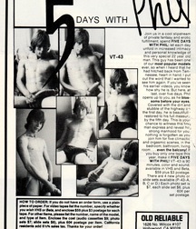 90s Stroke Mag Boyz 5b1a0ece0ec5d.jpg