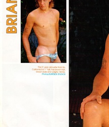 90s Stroke Mag Boyz 5b1a0ee718c1a.jpg