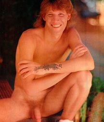 90s Stroke Mag Boyz 5b1a0efc00fe9.jpg