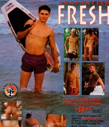90s Stroke Mag Boyz 5b1a0f0a9806f.jpg