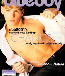 Chance 5b1b6e5c08aa7.jpg