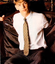 Chance 5b1b6e83358a7.jpg