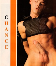 Chance 5b1b6e8814856.jpg