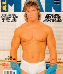 Cody Foster 5b1ccabbbf4d9.jpg