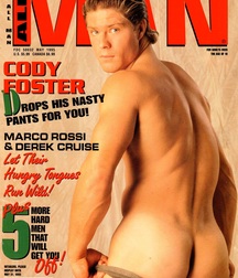 Cody Foster 5b1ccae04bcbb.jpg