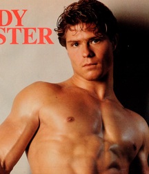 Cody Foster 5b1ccafbcf1b5.jpg