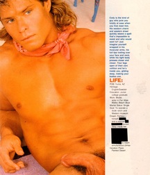 Cody Foster 5b1ccb24c74a0.jpg