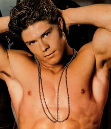 Cody Foster 5b1ccb7a506a2.jpg