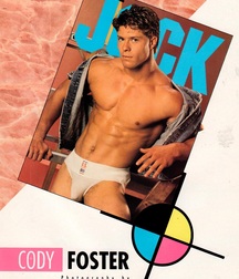 Cody Foster 5b1ccb911d7a3.jpg