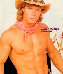 Cody Foster 5b1ccbc231ccf.jpg