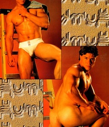 Cody Foster 5b1ccbfe3b8c3.jpg