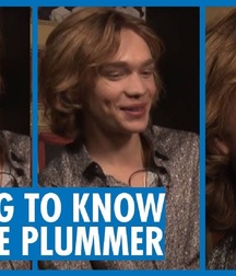 Charlie Plummer 5b1e096a25b08.jpg