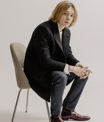 Charlie Plummer 5b1e09791b5b7.jpg