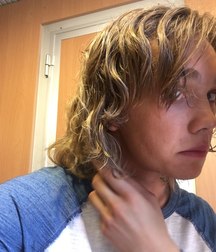 Charlie Plummer 5b1e097cd4d27.jpg