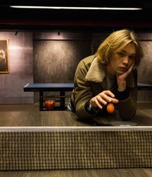 Charlie Plummer 5b1e0980adcb1.jpg