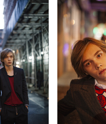 Charlie Plummer 5b1e09850f994.jpg