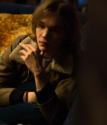 Charlie Plummer 5b1e098676e28.jpeg
