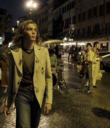 Charlie Plummer 5b1e0994c6a52.jpg